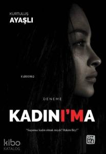 Kadını'ma