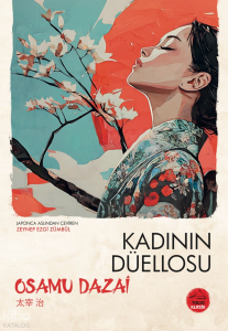Kadının Düellosu