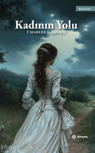 Kadının Yolu