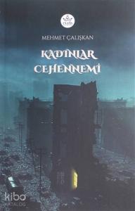 Kadınlar Cehennemi