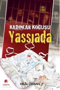 Kadınlar Koğuşu Yassıada
