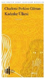 Kadınlar Ülkesi