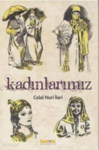 Kadınlarımız