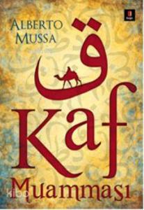 Kaf Muamması