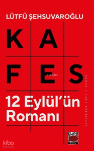 Kafes