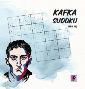 Kafka Sudoku