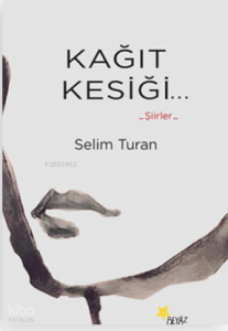 Kağıt Kesiği