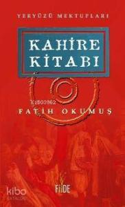 Kahire Kitabı