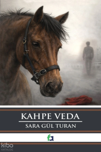 Kahpe Veda