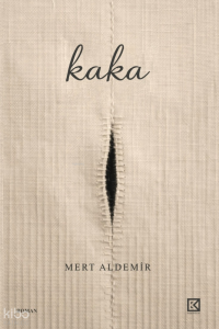 Kaka