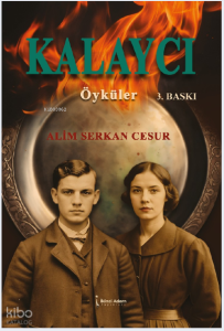 Kalaycı Öyküler