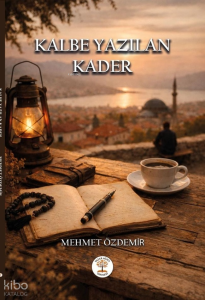 Kalbe Yazılan Kader