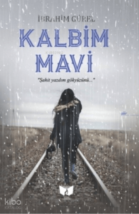 Kalbim Mavi