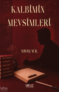 Kalbimin Mevsimleri