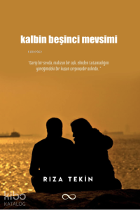 Kalbin Beşinci Mevsimi