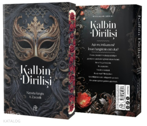 Kalbin Dirilişi