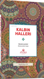 Kalbin Halleri