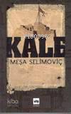 Kale