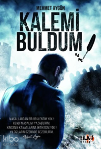 Kalemi Buldum