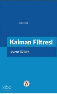 Kalman Filtresi