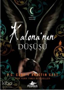 Kalona'nın Düşüşü