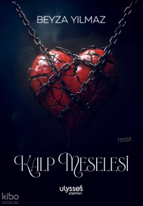 Kalp Meselesi