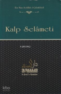 Kalp Selameti