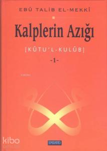 Kalplerin Azığı 1
