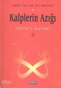 Kalplerin Azığı 2
