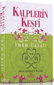 Kalplerin Keşfi - Ciltli