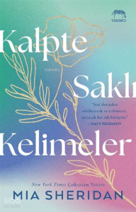 Kalpte Saklı Kelimeler