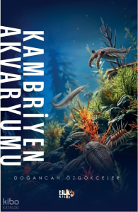 Kambriyen Akvaryumu