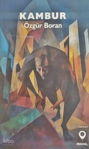 Kambur