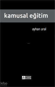 Kamusal Eğitim