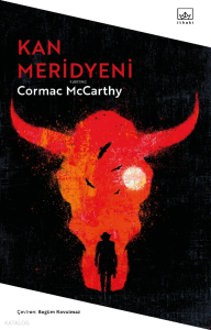 Kan Meridyeni