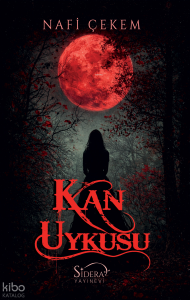 Kan Uykusu