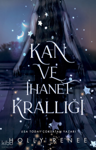 Kan ve İhanet Krallığı