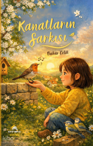 Kanatların Şarkısı