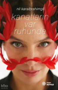 Kanatların Var Ruhunda