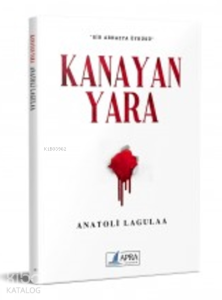 Kanayan Yara
