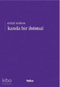 Kanda Bir İhtimal