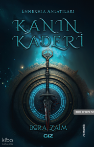 Kanın Kaderi