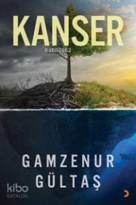 Kanser