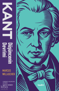 Kant: Düşüncenin Devrimi