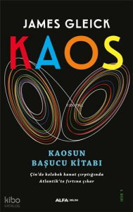 Kaos; Kaosun Başucu Kitabı