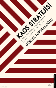 Kaos Stratejisi