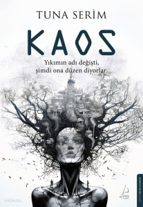 Kaos
