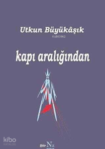 Kapı Aralığından
