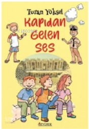 Kapıdan Gelen Ses