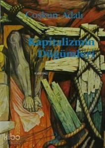 Kapitalizmin Düğümleri